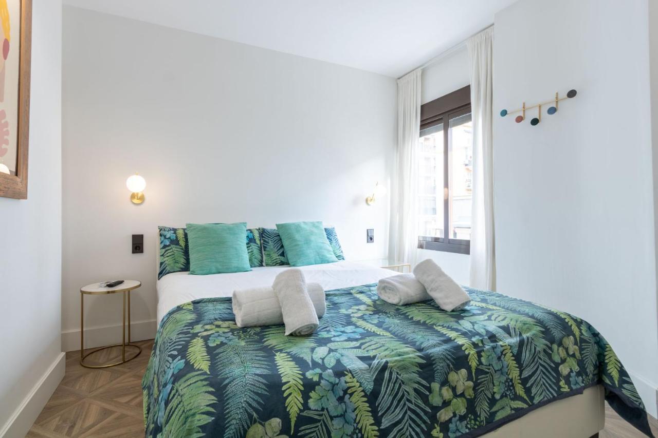 Apartment Salado Triana By Valcambre Sevilla